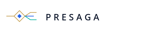 Presaga